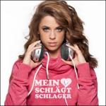 02-03-2015 - MCS_Marketing - Mein Herz schlaegt Schlager - cover.jpg